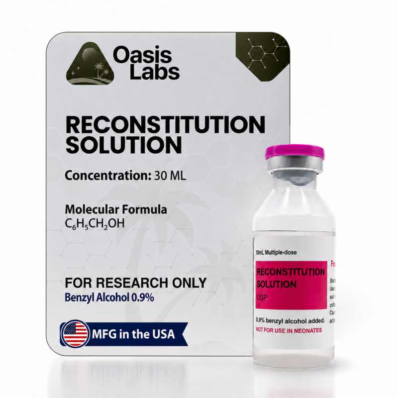 rec-bac-water-30ml rec-bac-water-30ml