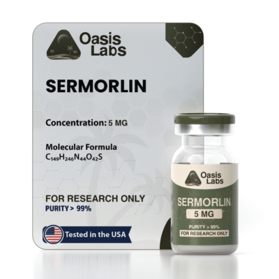 sermorliln(v2)