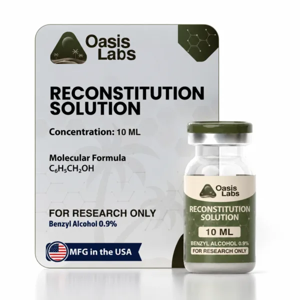 bpc-157 and tb 500 capsules best brand Reconstitution Water 30ml | Research Grade Solvent Buy Reconstitution Water 10ml |