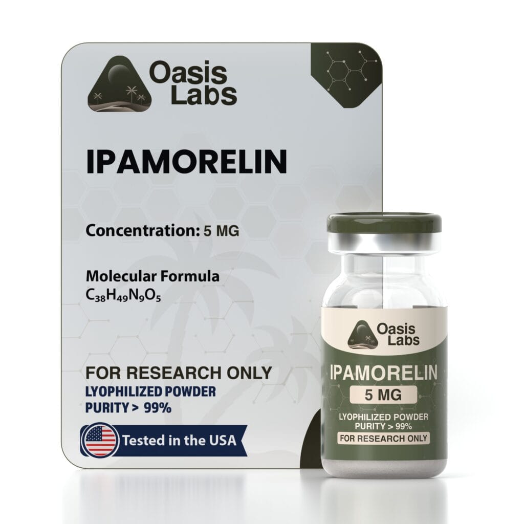 ipamorelin comprare Buy 5mg back acne Experience fairer skin #SkinMagical Variants:1 Glow + 1 Bloom