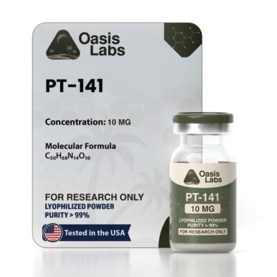 PT-141