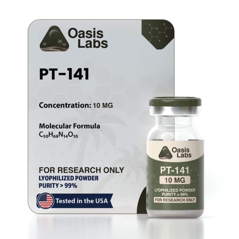PT-141