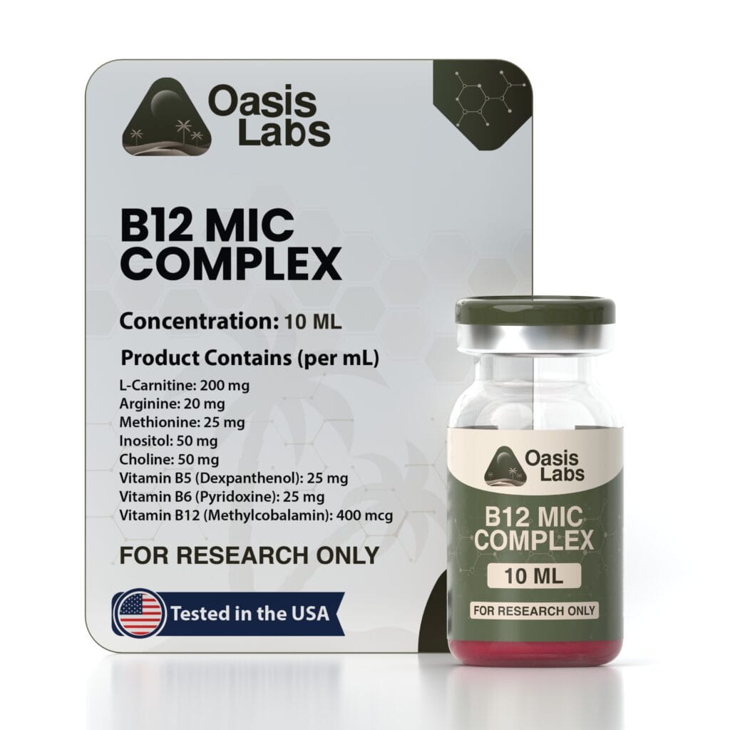 myoasislabs.com