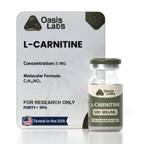 research chem labs l carnitine Buy L-Carnitine 500mg/ml 10ml Vial Drugstore SIZE:4 Ounce System carnitine on exercise tolerance Why 1% Pure GHK-Cu