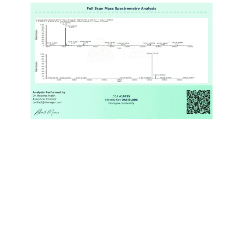 BPC_TB_10mg_AUG_COA_D BPC_TB_10mg_AUG_COA_D