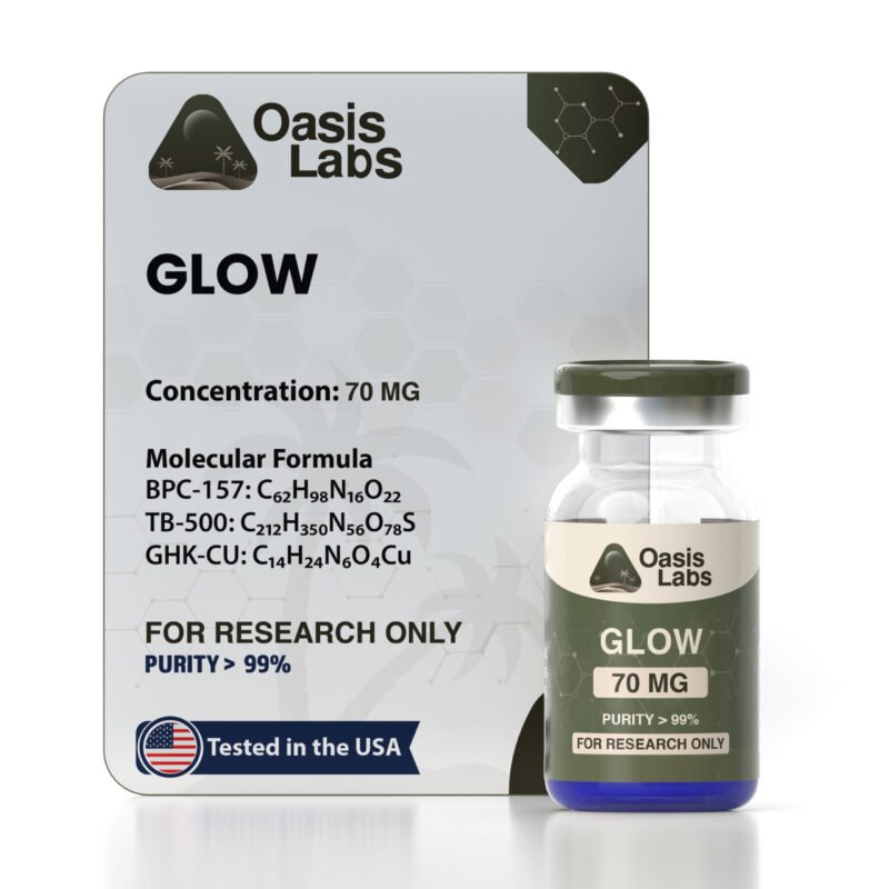 GLOW-70mg(v2) GLOW-70mg(v2)