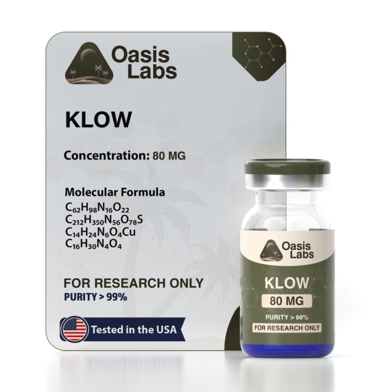KLOW_80mg-Card(v2) KLOW_80mg-Card(v2)