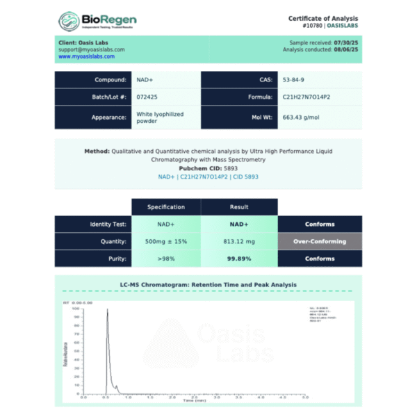 NAD+_500MG_AUG_COA