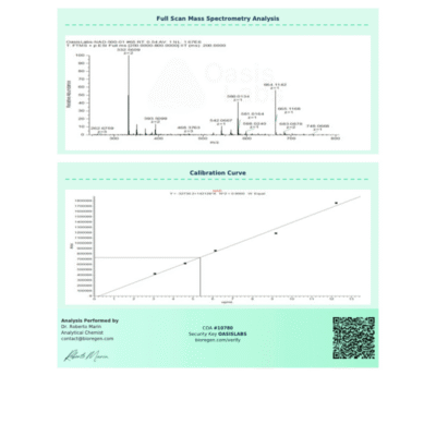 NAD+_500MG_AUG_COA_B