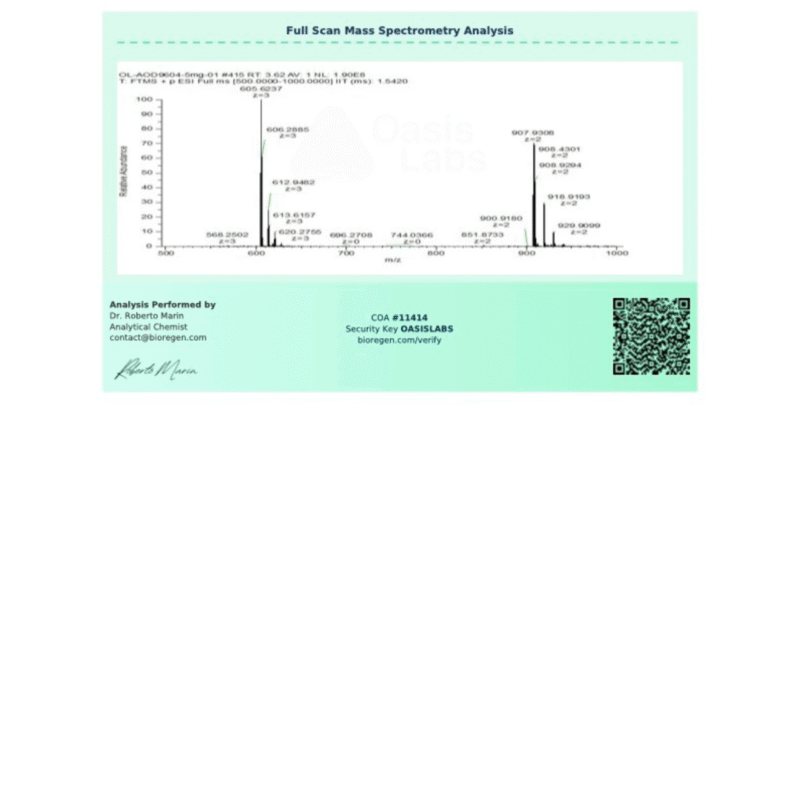 AOD9604-5mg-Nov-COA-B AOD9604-5mg-Nov-COA-B