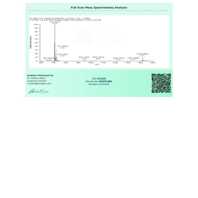 BPC-157-10mg-Nov-COA-B BPC-157-10mg-Nov-COA-B