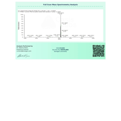 CJC_IPA-5mg-Nov-COA-B