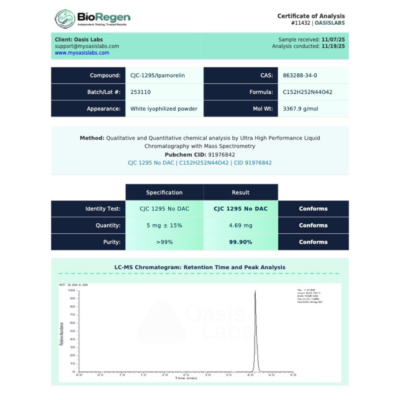 CJC_IPA-5mg-Nov-COA-C