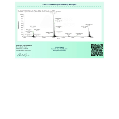 Cagri-5mg-Nov-COA-B