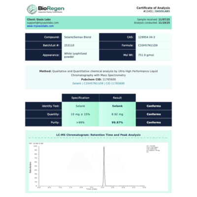 Selank_Semax-10mg-Nov-COA