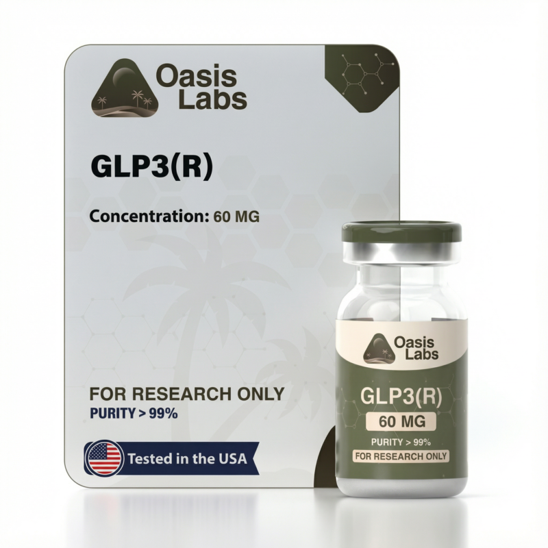 glp3r_60mg_no_formula