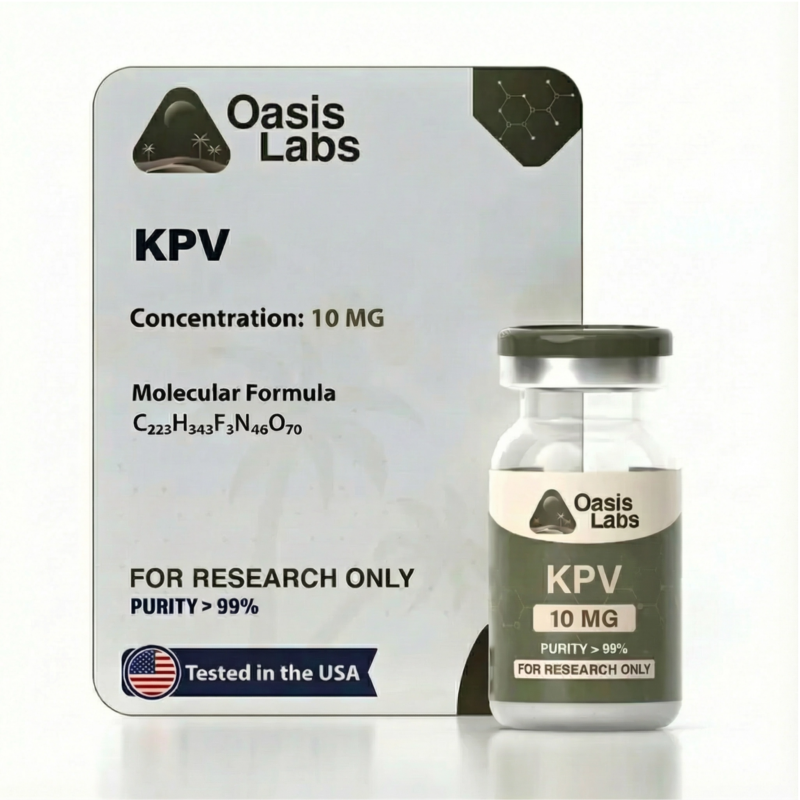 kpv_10mg_medium_text (2)