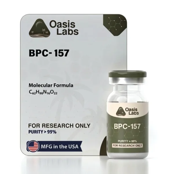 BPC-157