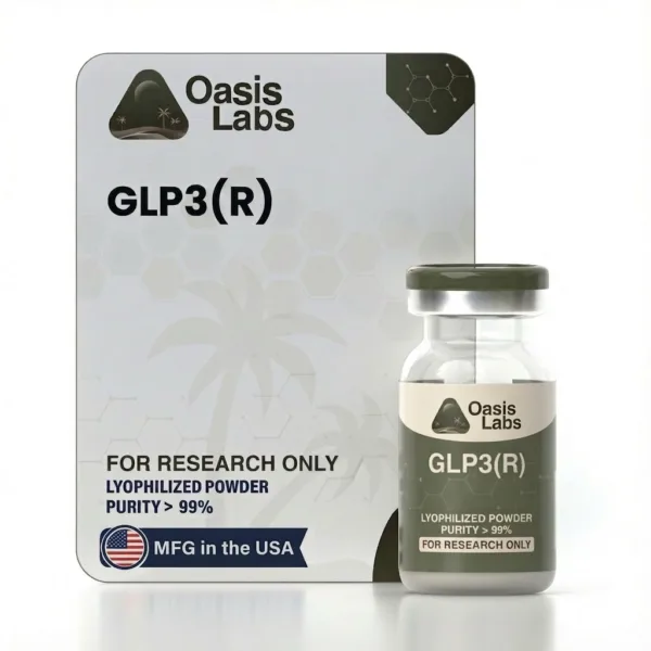 GLP3(R)
